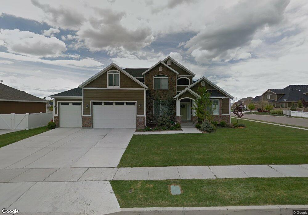 1173 N 1100 E, American Fork, UT 84003 - photo 1