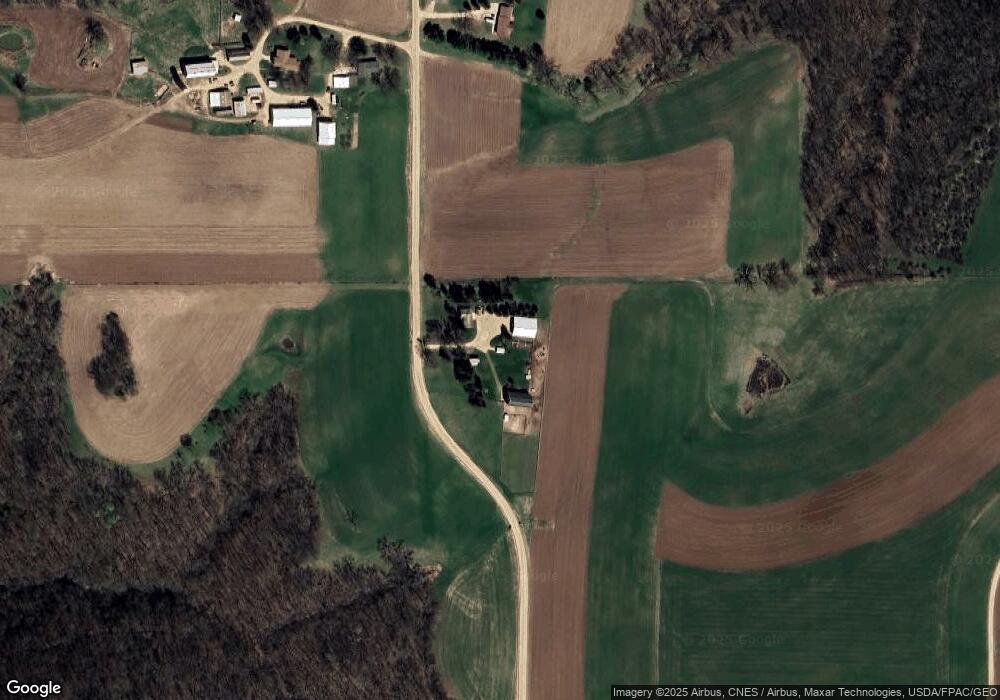 37455 Cedar Ridge Dr, Winona, MN 55987 - photo 1