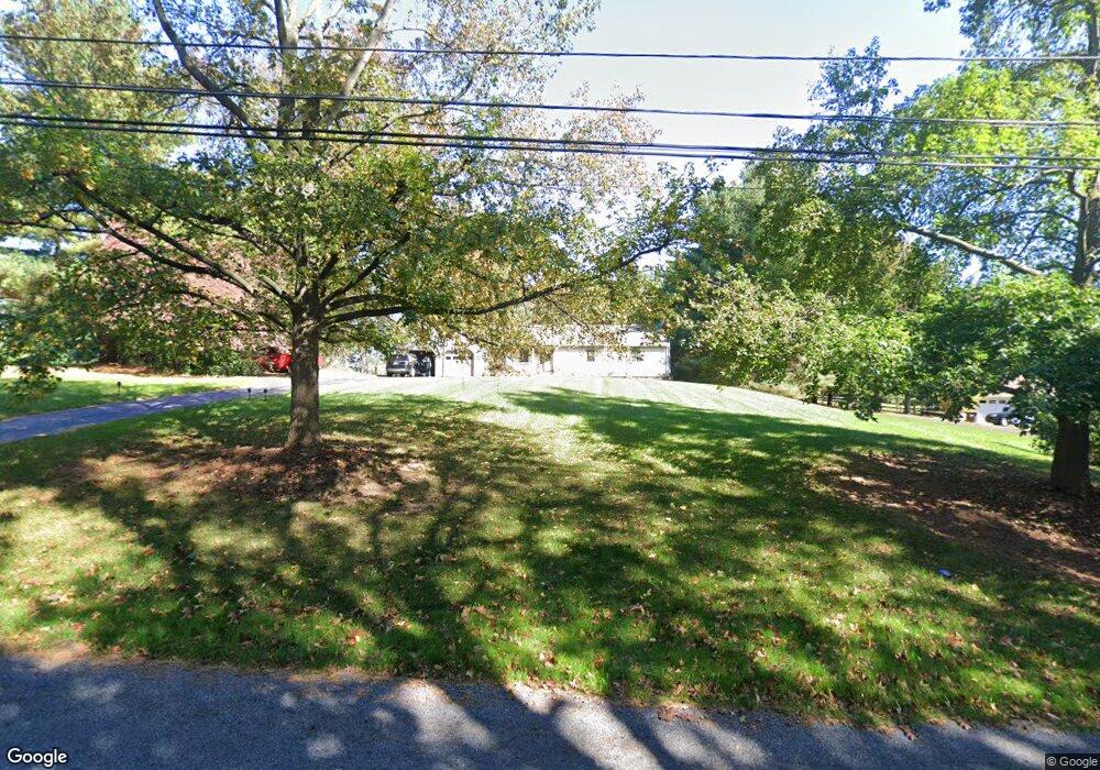 415 Kulp Rd, Pottstown, PA 19465 - photo 1