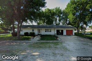 507 School St, Churdan, IA 50050