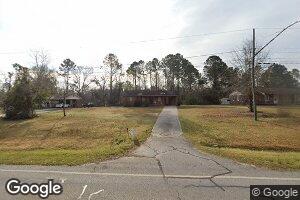 1466 Ga Highway 78, Wadley, GA 30477
