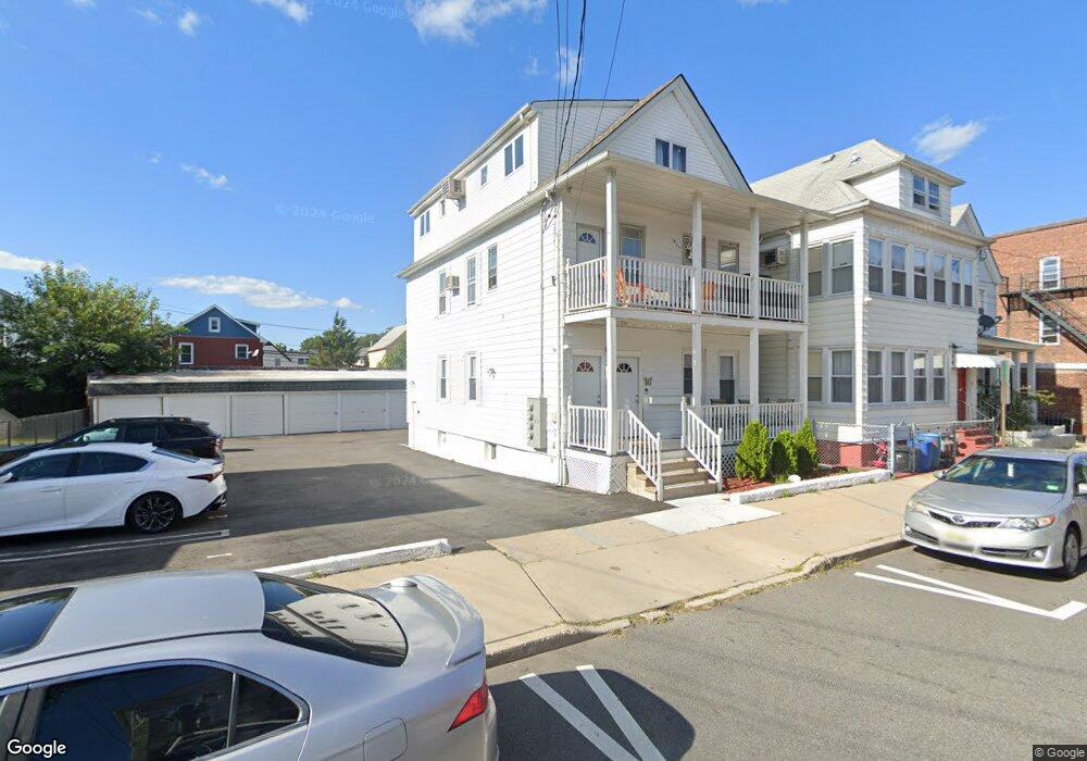 12 Exchange Place, Clifton, NJ 07011 - photo 1
