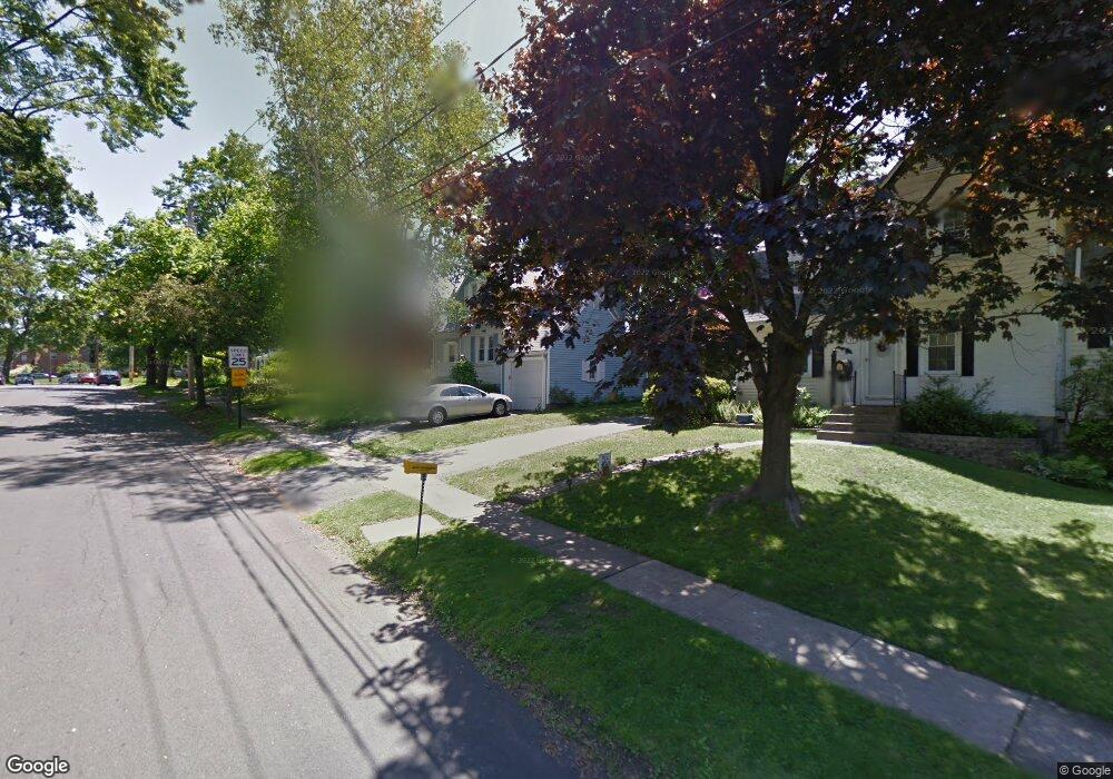 69 Tobey Ave, Windsor, CT 06095 - photo 1