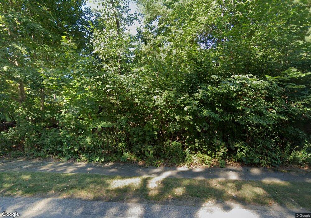 3 Pinecrest Rd, Hingham, MA 02043 - photo 1