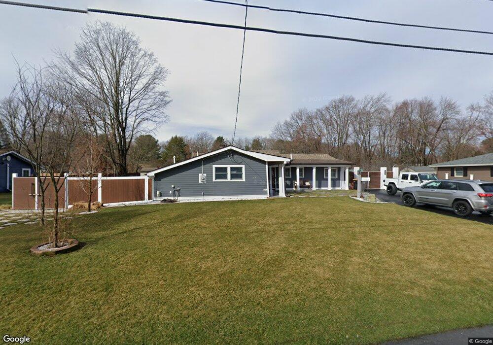 20 Doris Rd, Framingham, MA 01701 - photo 1