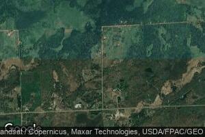 14xxx 230th Ave, McGrath, MN 56350