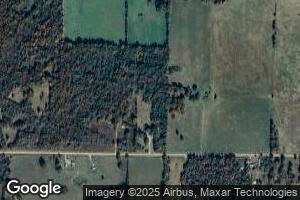 423 Elmont Rd, Maynard, AR 72444