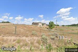 43251 Grant Rd, Pueblo, CO 81006