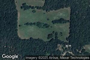 14551 W Shady Grove Rd, Tahlequah, OK 74464