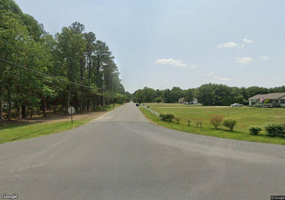 0 Dutch Mill Rd unit 1006317444, Newfield, NJ 08344 - photo 1