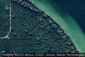 2298 Beauwood Ln, Brutus, MI 49716