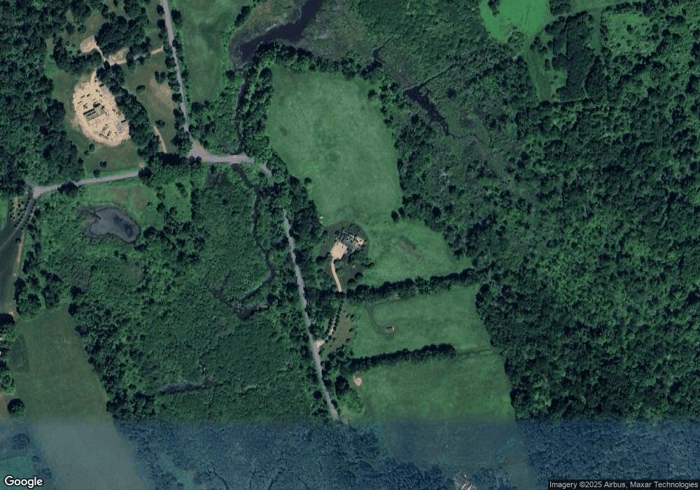 351 Kent Hollow Rd, Kent, CT 06757 - photo 1