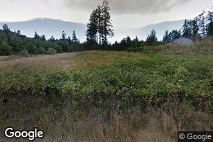 53331 Weekly Creek Rd, Myrtle Point, OR 97458