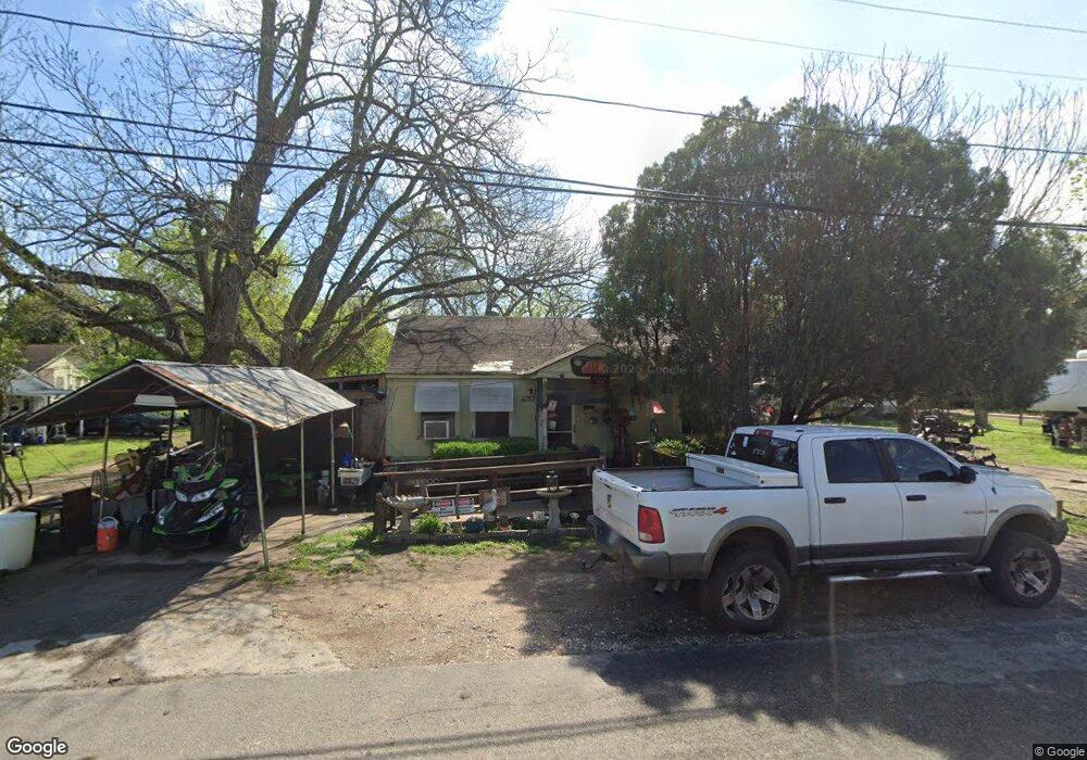 2317 Helen Ave, Bay City, TX 77414 - photo 1