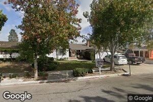 3124 Dublin St, Costa Mesa, CA 92626