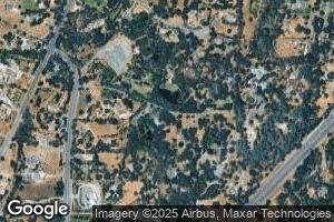 0 Penryn Estates Dr, Penryn, CA 95663