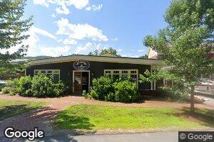 283 River St Unit 7, Ashland, NH 03217