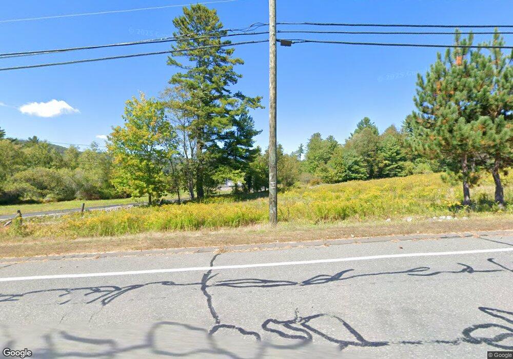 193 Main Rd, Westhampton, MA 01027 - photo 1