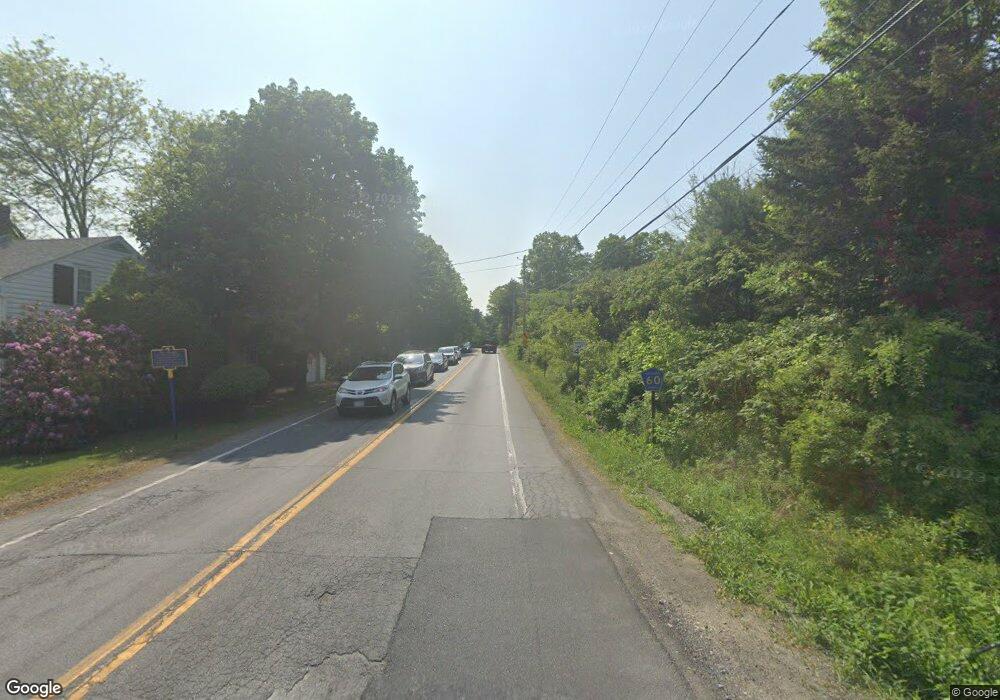 0 Brookline Rd unit 28123244, Ballston Spa, NY 12020 - photo 1