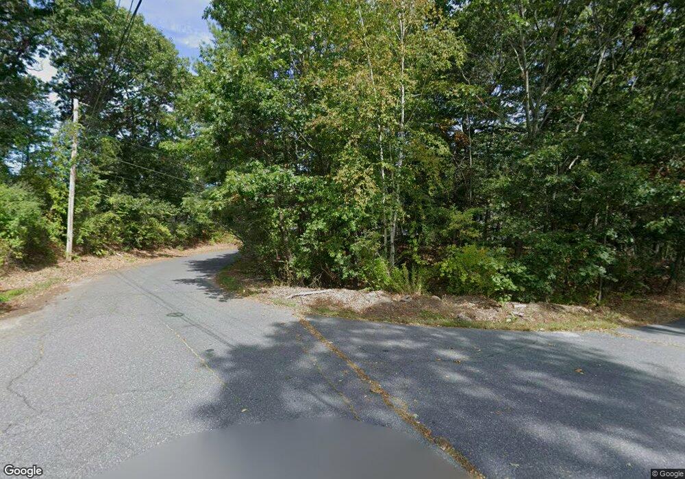 507 Johnny Appleseed Ln, Leominster, MA 01453 - photo 1