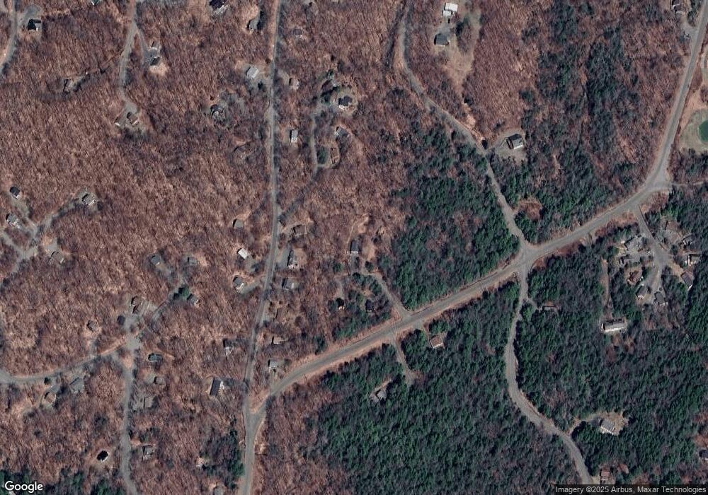 13 Outer Limit Ln, Wilmington, VT 05363 - photo 1