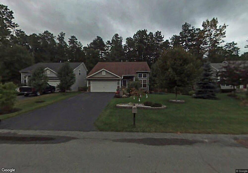 19 Woodthrush Ct, Ballston Spa, NY 12020 - photo 1