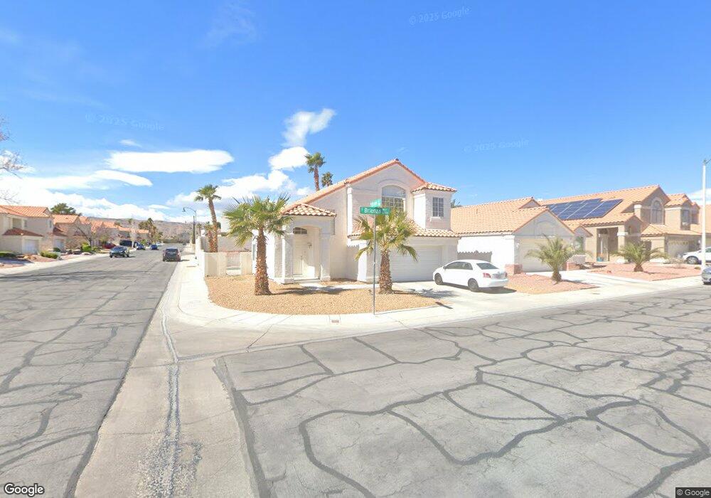 2761 Brienza Way unit n/a, Las Vegas, NV 89117 - photo 1