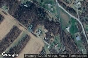3445 Greenhouse Dr, James Creek, PA 16657