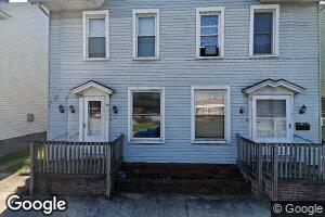 513 Reagan St Unit 513 Reagan St, Sunbury, PA 17801