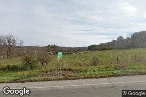 1867 Old Adelphi Rd, Hamden, OH 45634