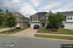 405 Stillwater Ln, Elgin, SC 29045