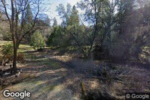 14800 Tyler Rd, Fiddletown, CA 95629