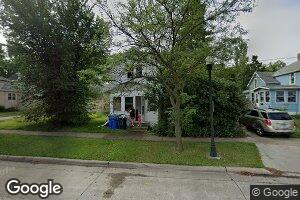 1614 1st Ave S, Fargo, ND 58103