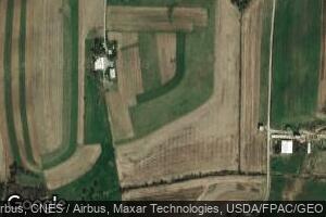 6164 Arbor Rd NE Unit 36, Mechanicstown, OH 44651