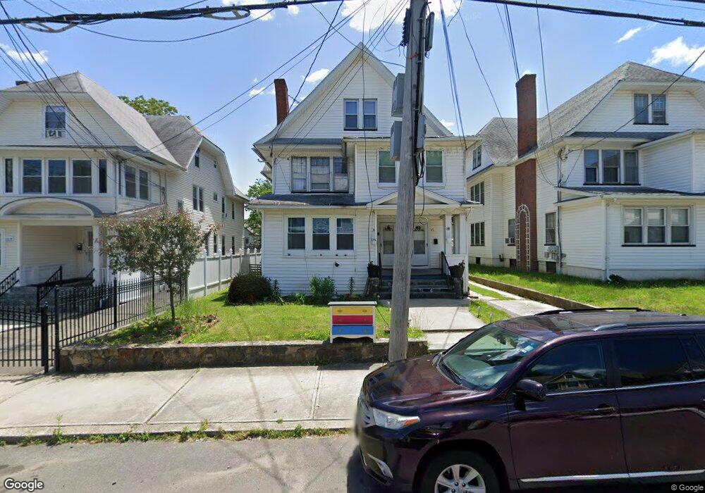 67 Savoy St, Bridgeport, CT 06606 - photo 1