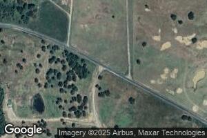 26789 Latham Rd, Shady Point, OK 74956