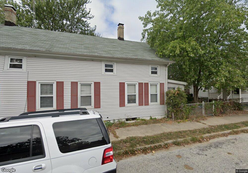 408 W Green St, Millville, NJ 08332 - photo 1