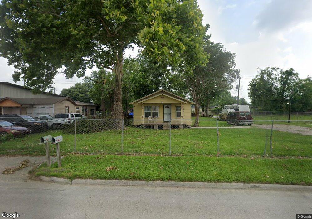 2131 Hopper Rd, Houston, TX 77093 - photo 1