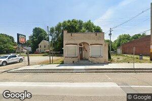 120 E Main St, Toulon, IL 61483
