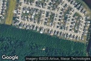 762 Arbuckle St, Chesapeake, VA 23323