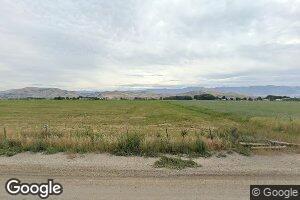 1353 E 800 S, Preston, ID 83263