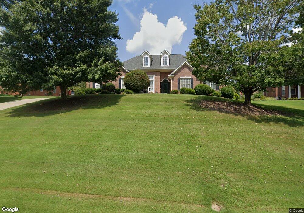 927 Windmill Pkwy, Evans, GA 30809 - photo 1