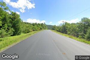 32 U S Highway 2, Cabot, VT 05647