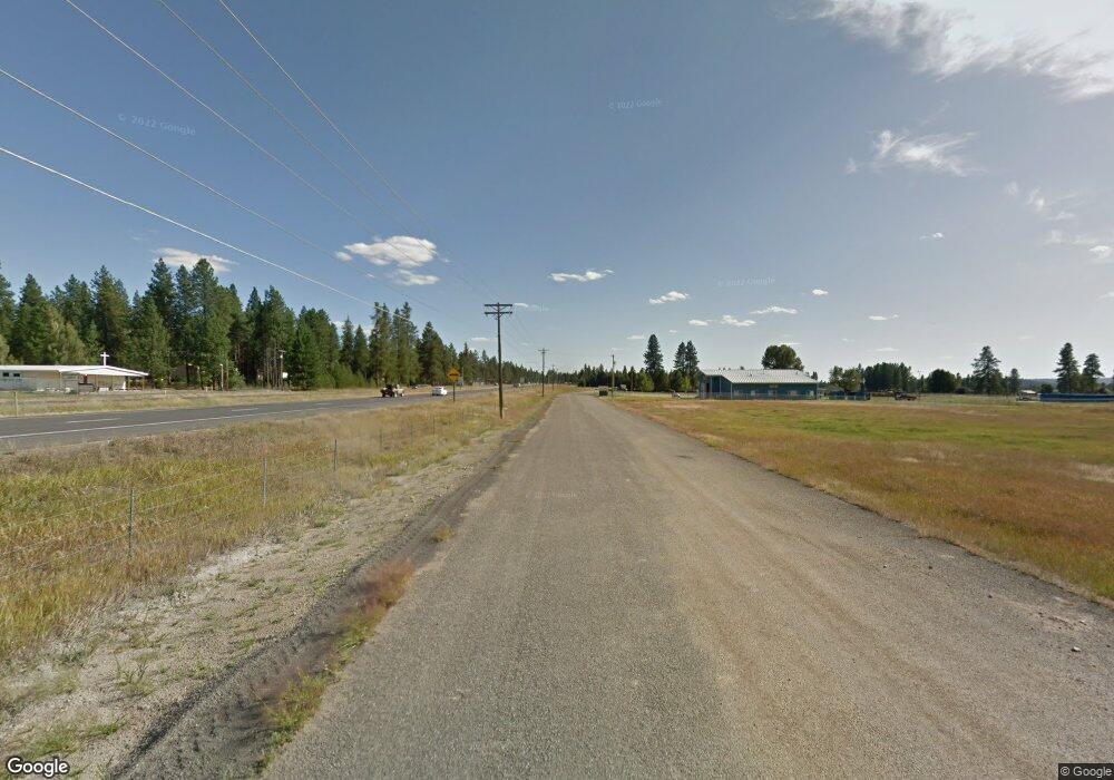 21123 N Newport Rd, Colbert, WA 99005 - photo 1