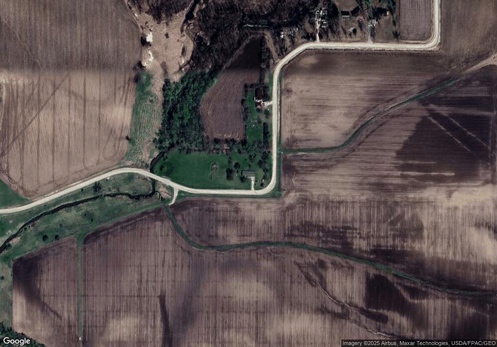 3513 Forest Edge Rd, Center Point, IA 52213 - photo 1