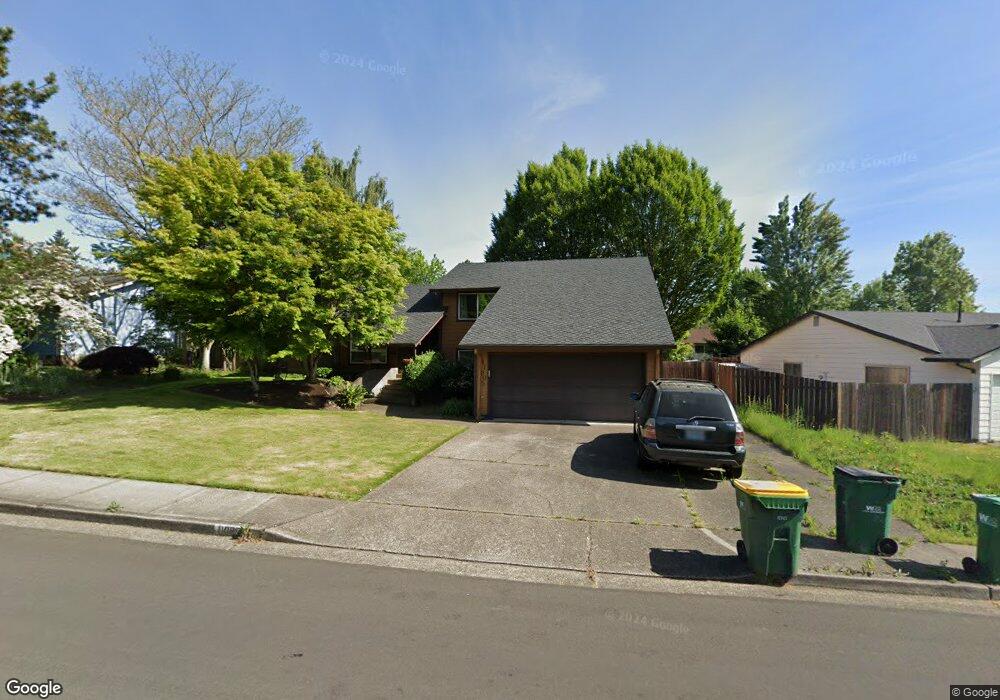 11895 SW Murphy Ln, Beaverton, OR 97008 - photo 1