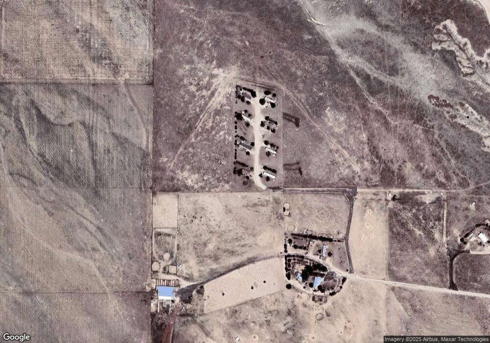 23315 Bunny View unit 7, Calhan, CO 80808 - photo 1