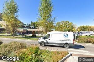 300 Puppy Smith St, Aspen, CO 81611