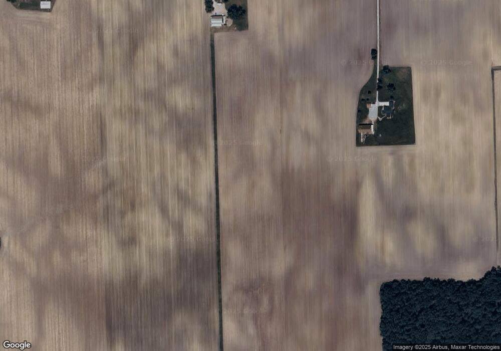 1029 W Yoder Rd, Fort Wayne, IN 46819 - photo 1