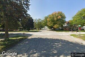 116 E Main St, Laurens, IA 50554